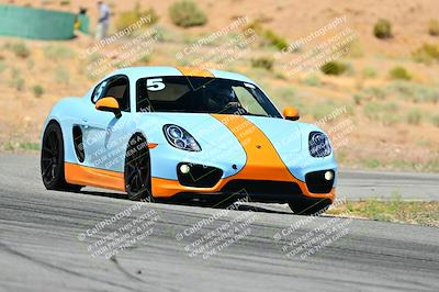 media/May-17-2025-PCA San Diego (Sat) [[bacf5c52c3]]/Red Group/Session 4 (Turn 10 and StartFinish)/